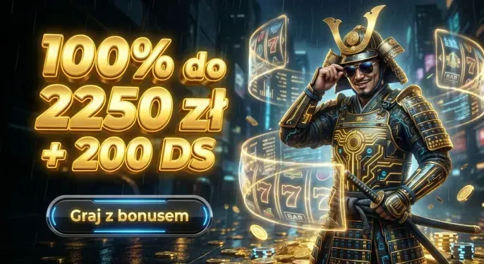 Betonred Casino